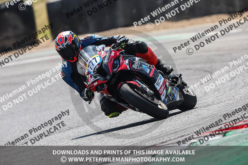 brands hatch photographs;brands no limits trackday;cadwell trackday photographs;enduro digital images;event digital images;eventdigitalimages;no limits trackdays;peter wileman photography;racing digital images;snetterton;snetterton no limits trackday;snetterton photographs;snetterton trackday photographs;trackday digital images;trackday photos